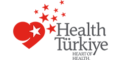 Health Tourism Logo