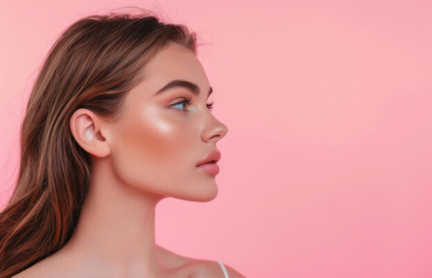 The Barbie Nose Job in Istanbul: Everything UK and European Patients Need to Know