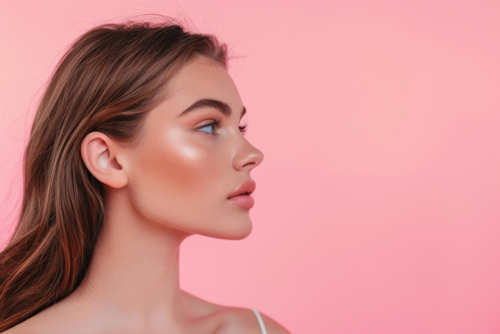 The Barbie Nose Job in Istanbul: Everything UK and European Patients Need to Know